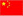 banner_bg1
